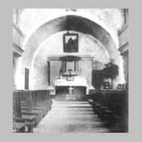 001-0066 Der Kanzelaltar in der Notkirche.jpg